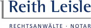 reithleisle_logo