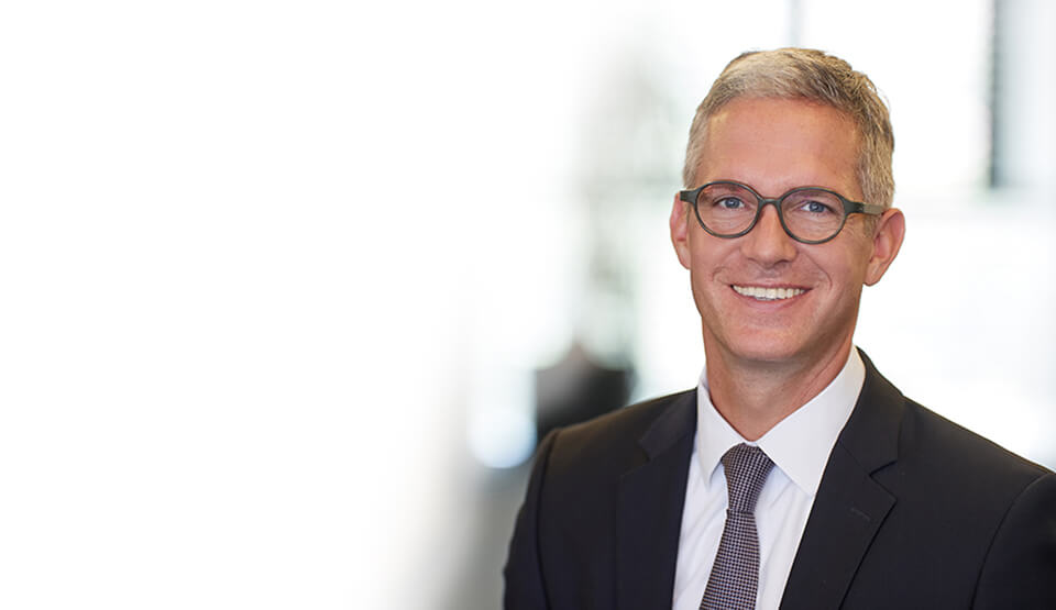dr-nikolaus-lahusen