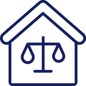 immobilienrecht
