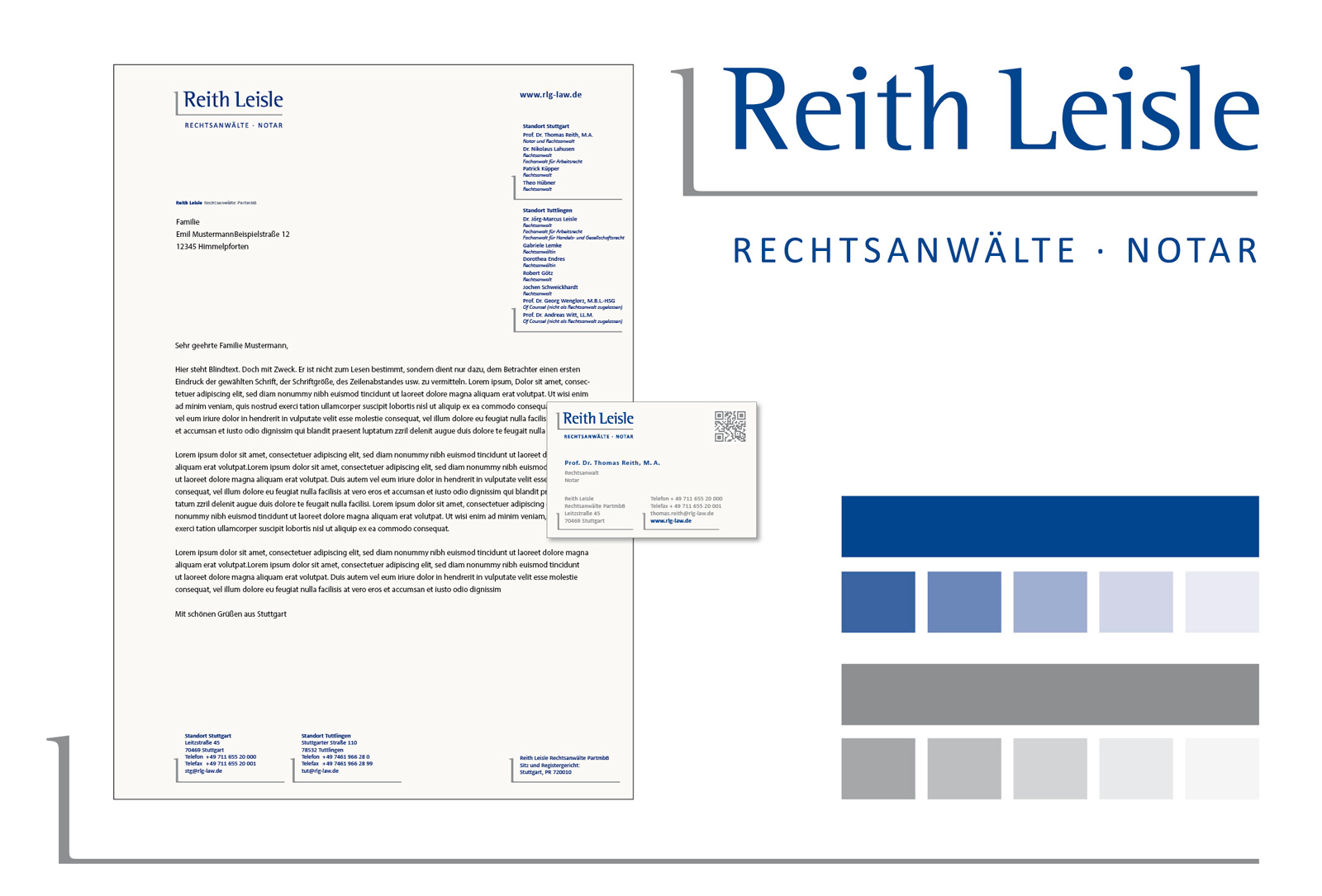 reith-leisle-cI