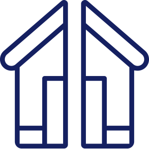 umwandlungsrechticon
