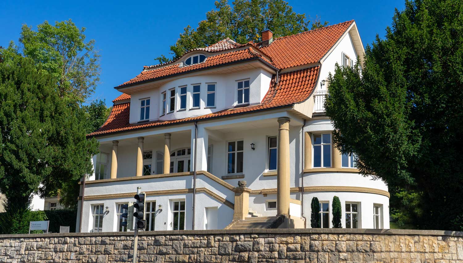 tuttlingen_gebauede