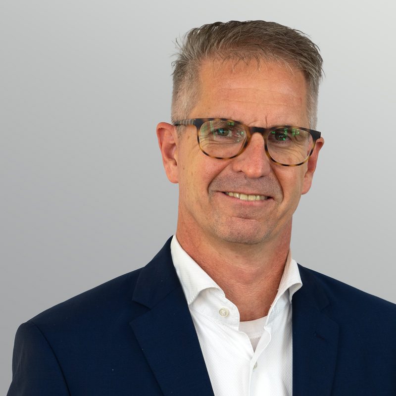 Schweickhardt