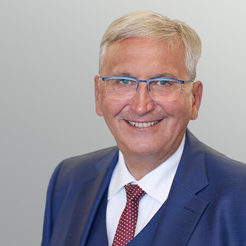 gehweiler